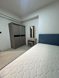 Blk 289B Compassvale Cape (Sengkang), HDB 4 Rooms #578124111